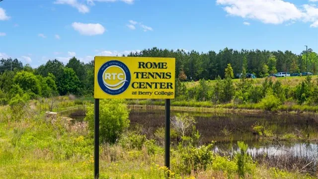 $309,990 | 12 Coggins Place Northeast, Rome, GA 30165