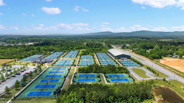 $309,990 | 12 Coggins Place Northeast, Rome, GA 30165