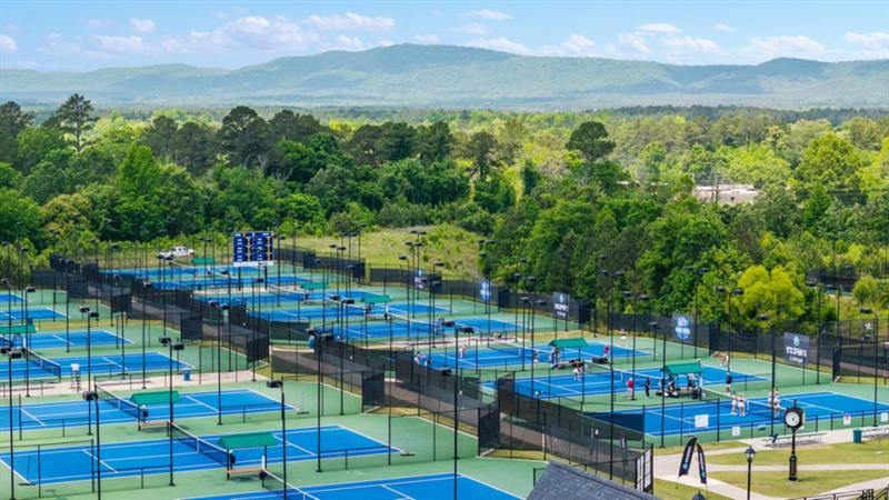 12 Coggins Place Northeast Rome, GA 30165 - Photo 26 of 37