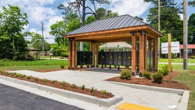 $309,990 | 12 Coggins Place Northeast, Rome, GA 30165