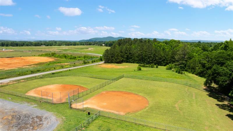 12 Coggins Place Northeast Rome, GA 30165 - Photo 31 of 37