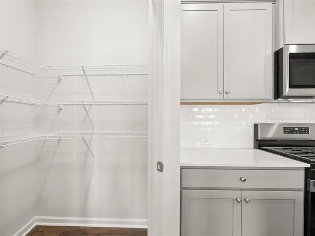 $309,990 | 12 Coggins Place Northeast, Rome, GA 30165