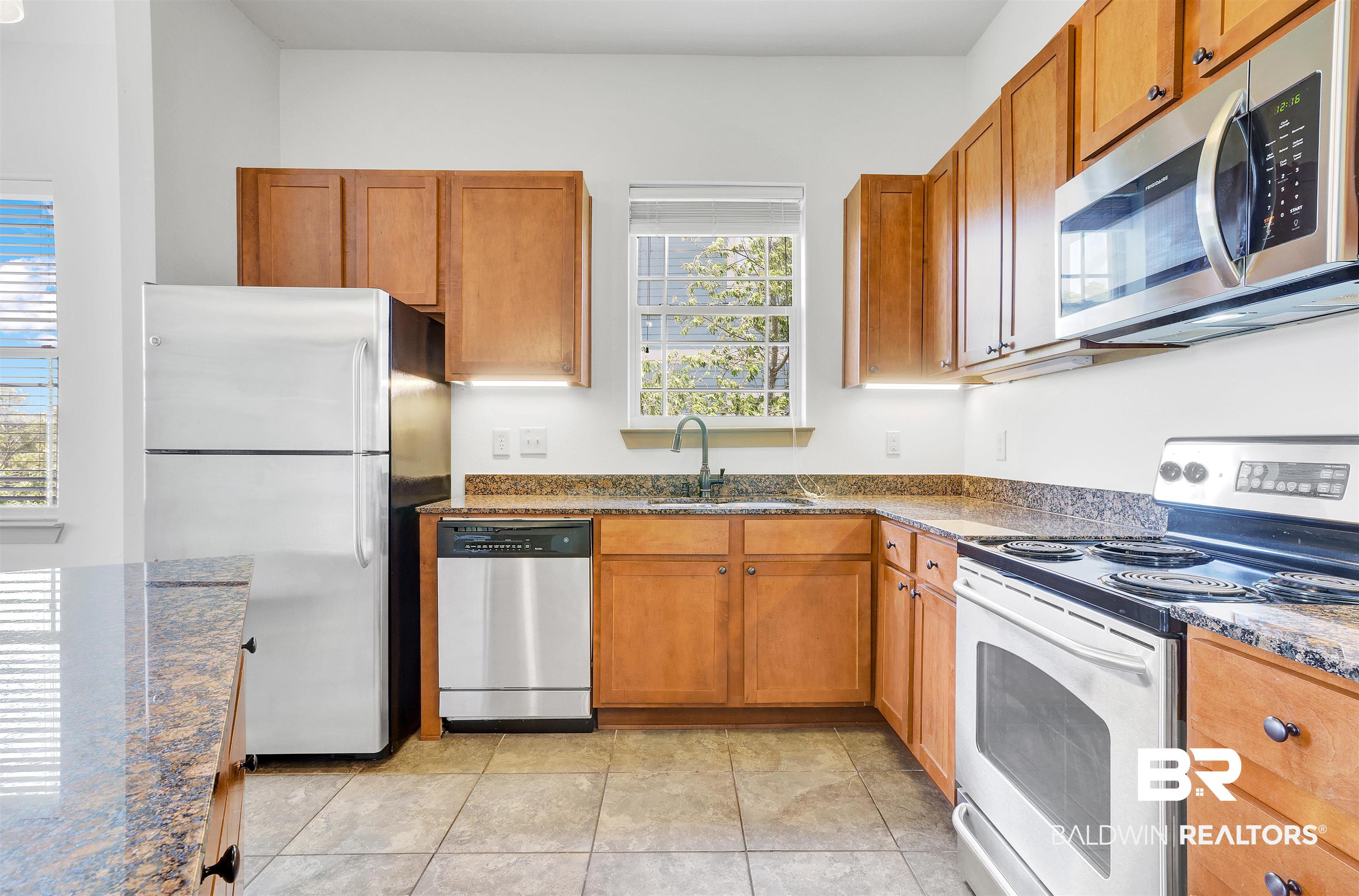 1430 Regency Road, Unit C303 Gulf Shores, AL 36542 - Photo 6 of 28