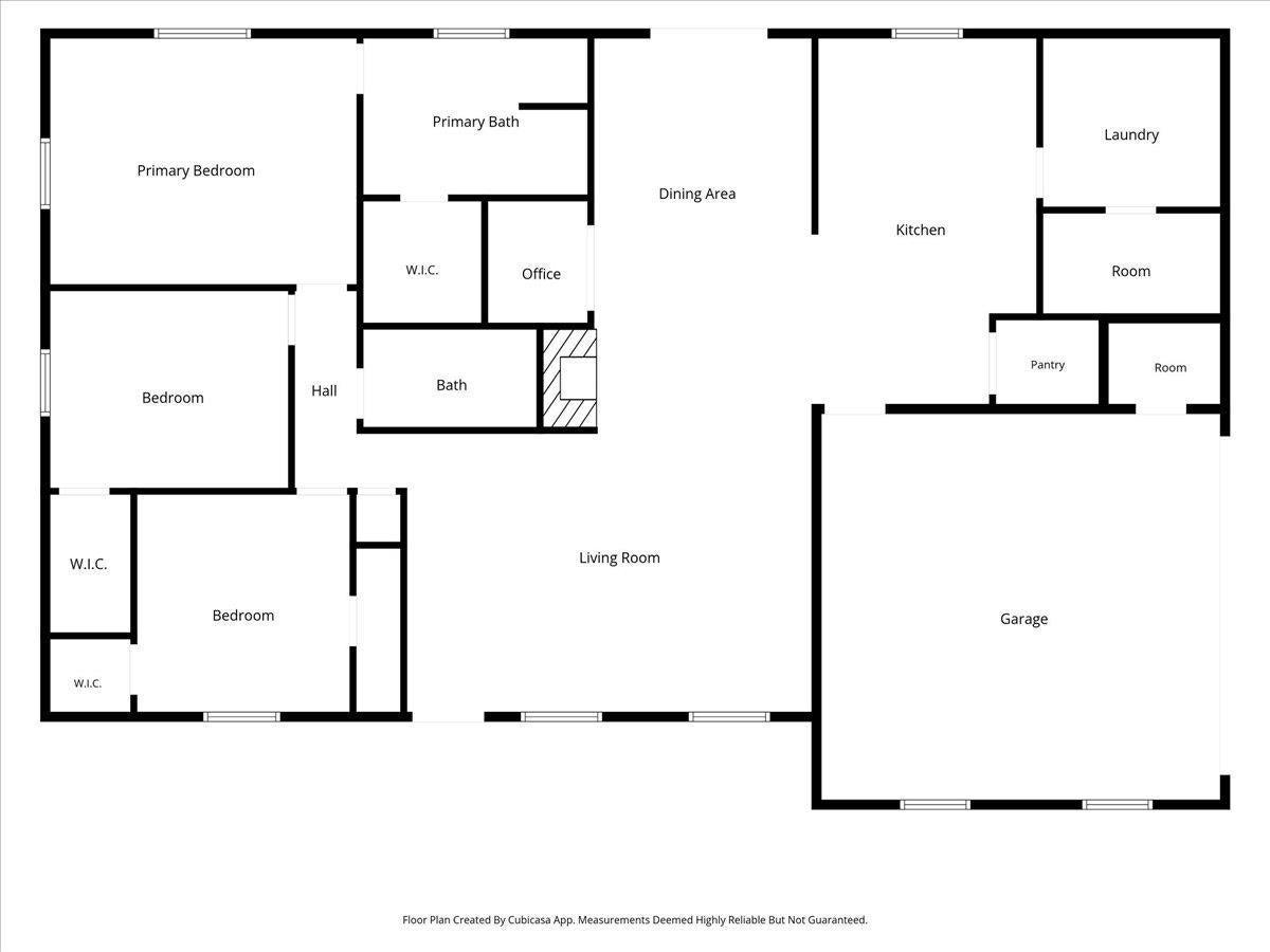 13612 Fm 1130 Road Orange, TX 77632 - Photo 20 of 26 Gallery Image 20