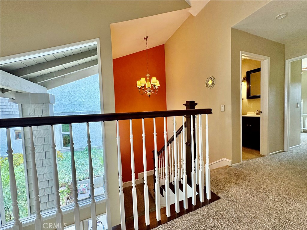 27062 Mill Pond Road Dana Point, CA 92624 - Photo 12 of 28