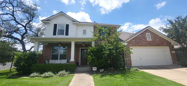 $735,000 | 8901 Ovalla Drive, Austin, TX 78749
