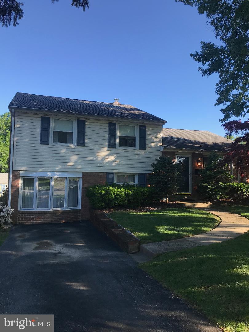 617 Cheyney Road Springfield, PA 19064 - Photo 1 of 4