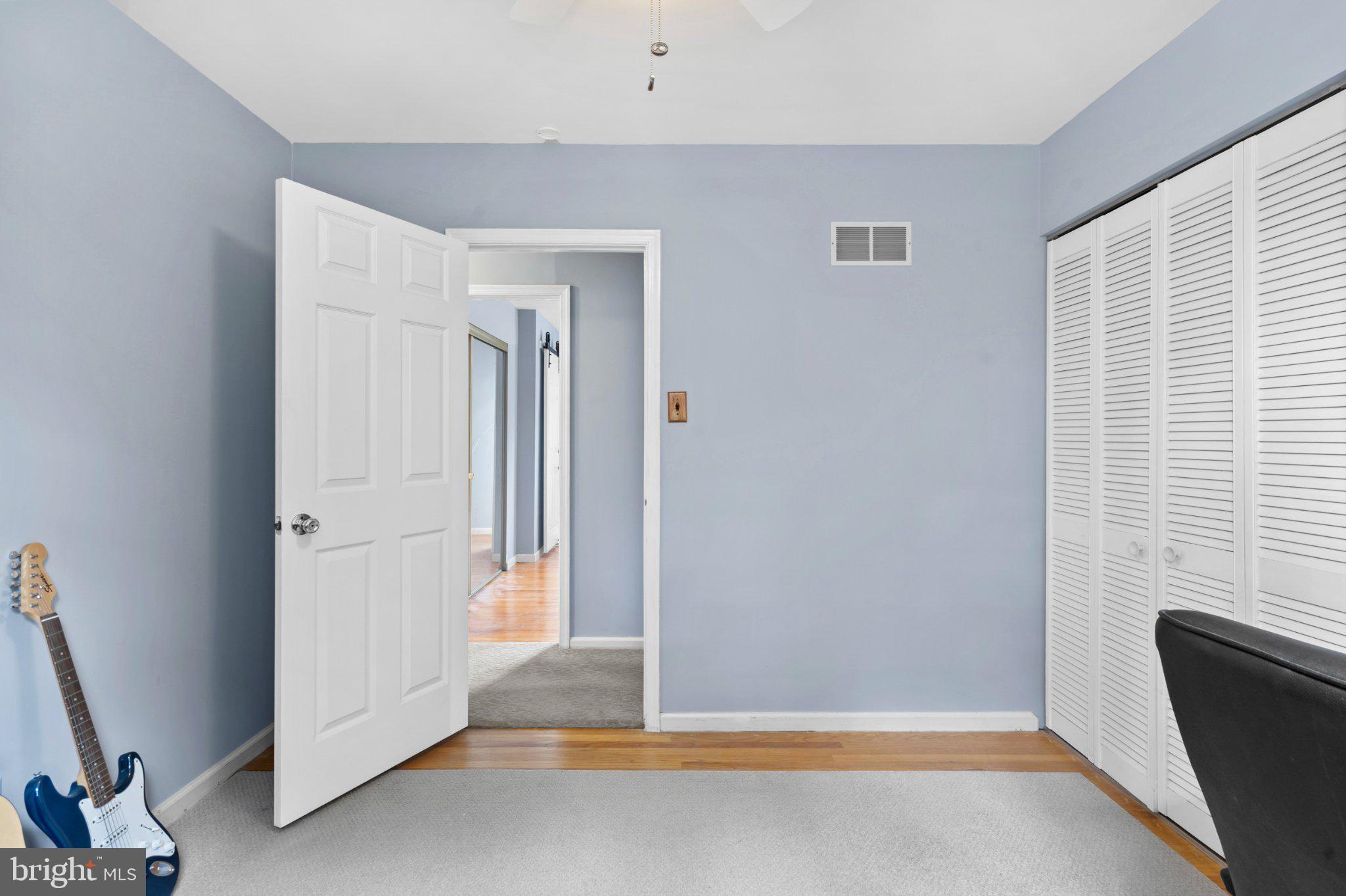 1016 Green Lane Secane, PA 19018 - Photo 22 of 39
