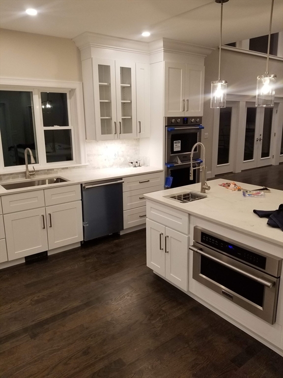 320 Little Sandy Pond Road Plymouth, MA 02360 - Photo 9 of 24