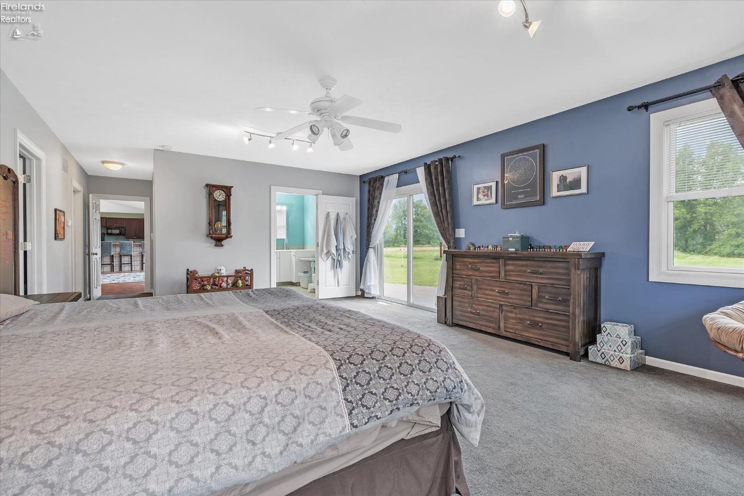 7240 Rankie Road Port Clinton, OH 43452 - Photo 20 of 46 Gallery Image 20
