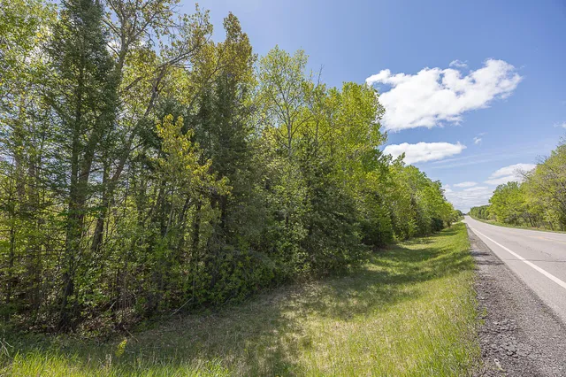 $45,000 | 6 Remer Mn 56672, Remer, MN 56672