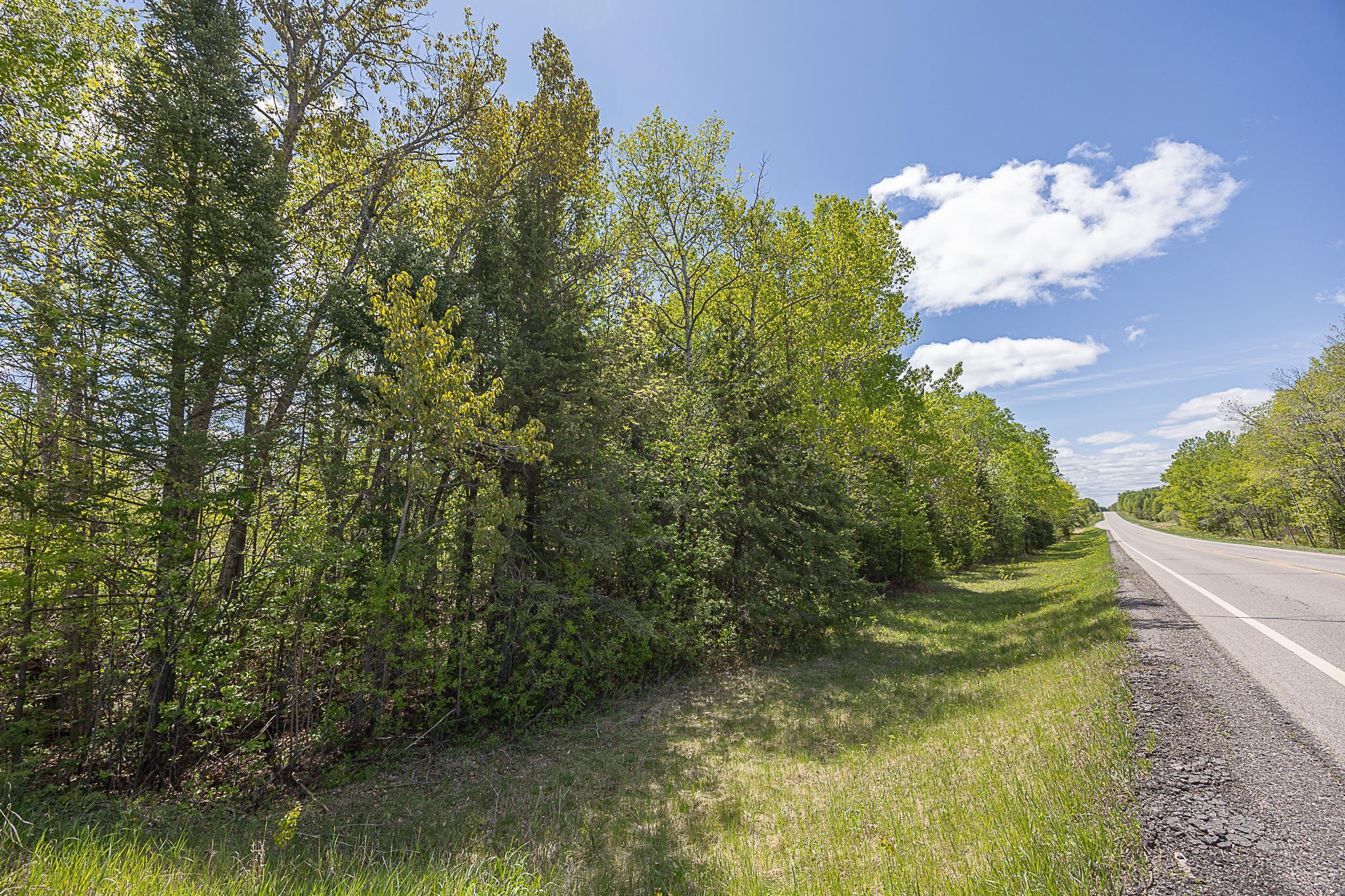 6 Remer Mn 56672 Remer, MN 56672 - Photo 2 of 10