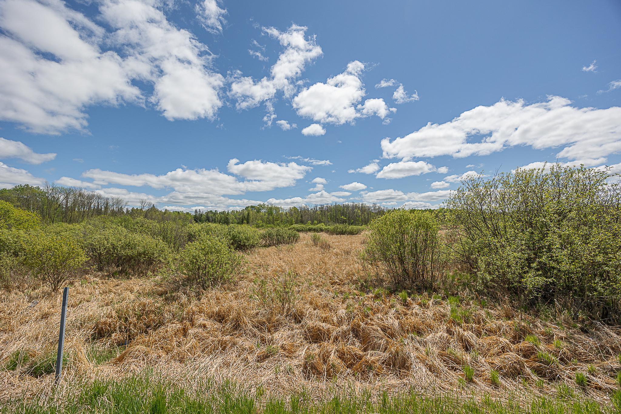 6 Remer Mn 56672 Remer, MN 56672 - Photo 3 of 10