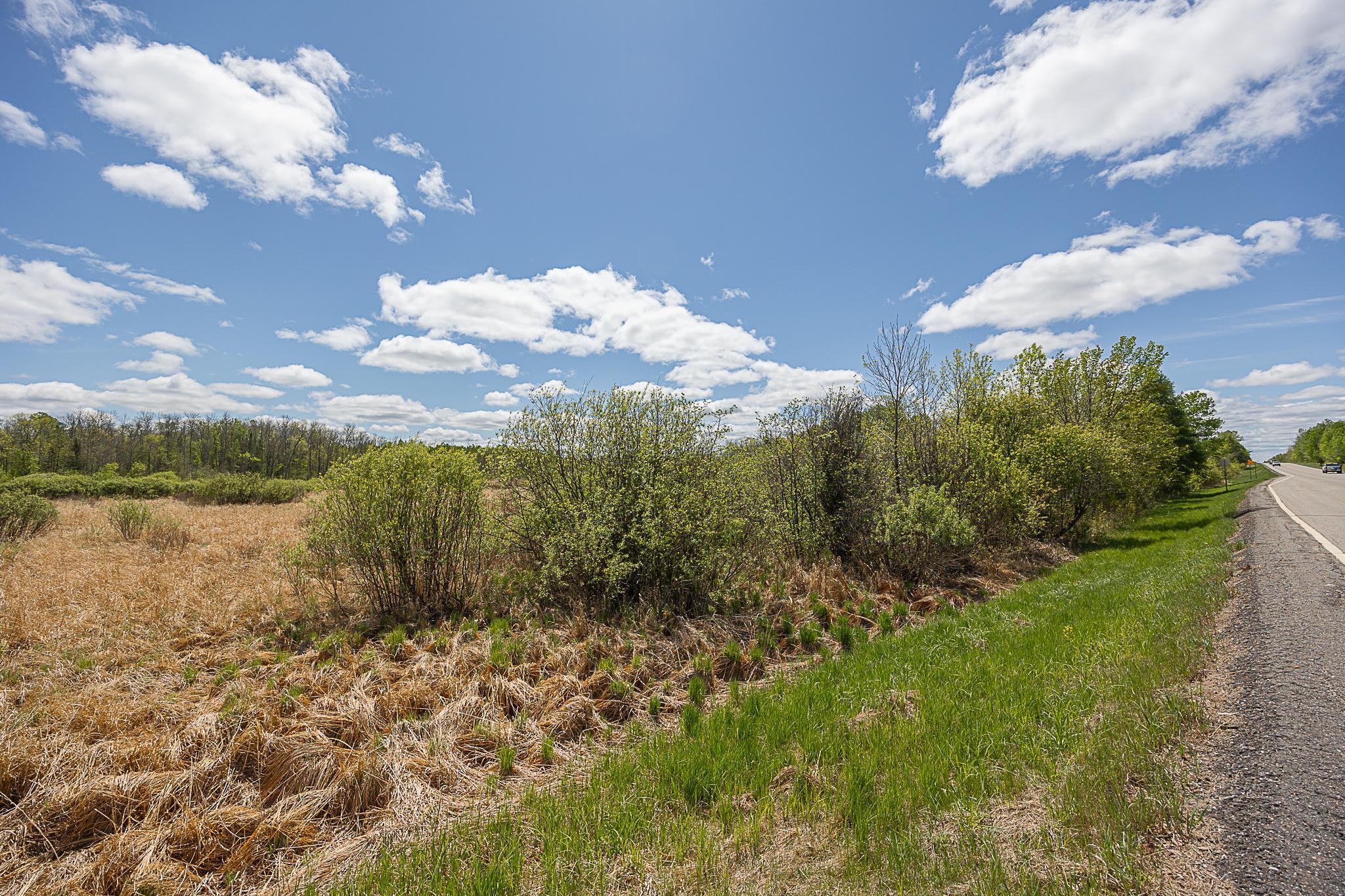 6 Remer Mn 56672 Remer, MN 56672 - Photo 4 of 10