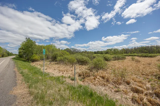 $45,000 | 6 Remer Mn 56672, Remer, MN 56672