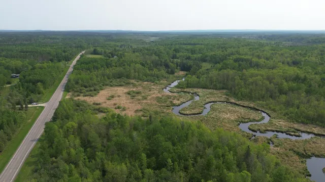 $45,000 | 6 Remer Mn 56672, Remer, MN 56672