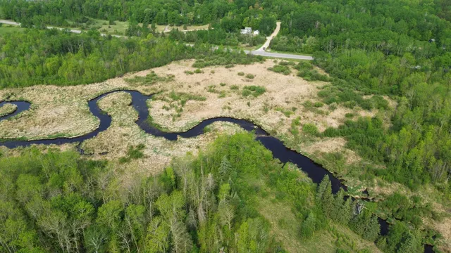 $45,000 | 6 Remer Mn 56672, Remer, MN 56672