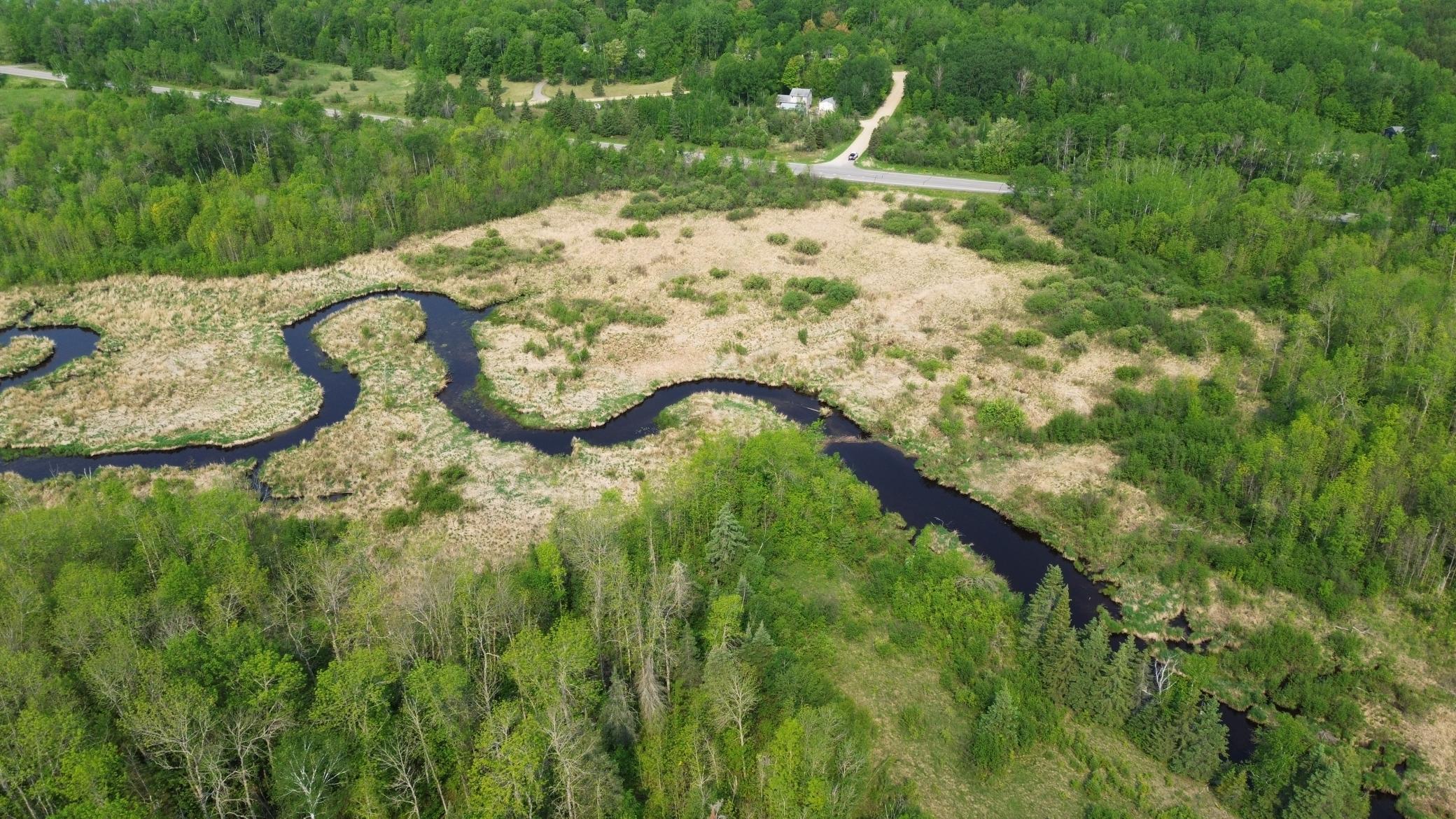 6 Remer Mn 56672 Remer, MN 56672 - Photo 8 of 10