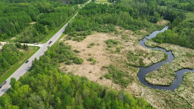 $45,000 | 6 Remer Mn 56672, Remer, MN 56672