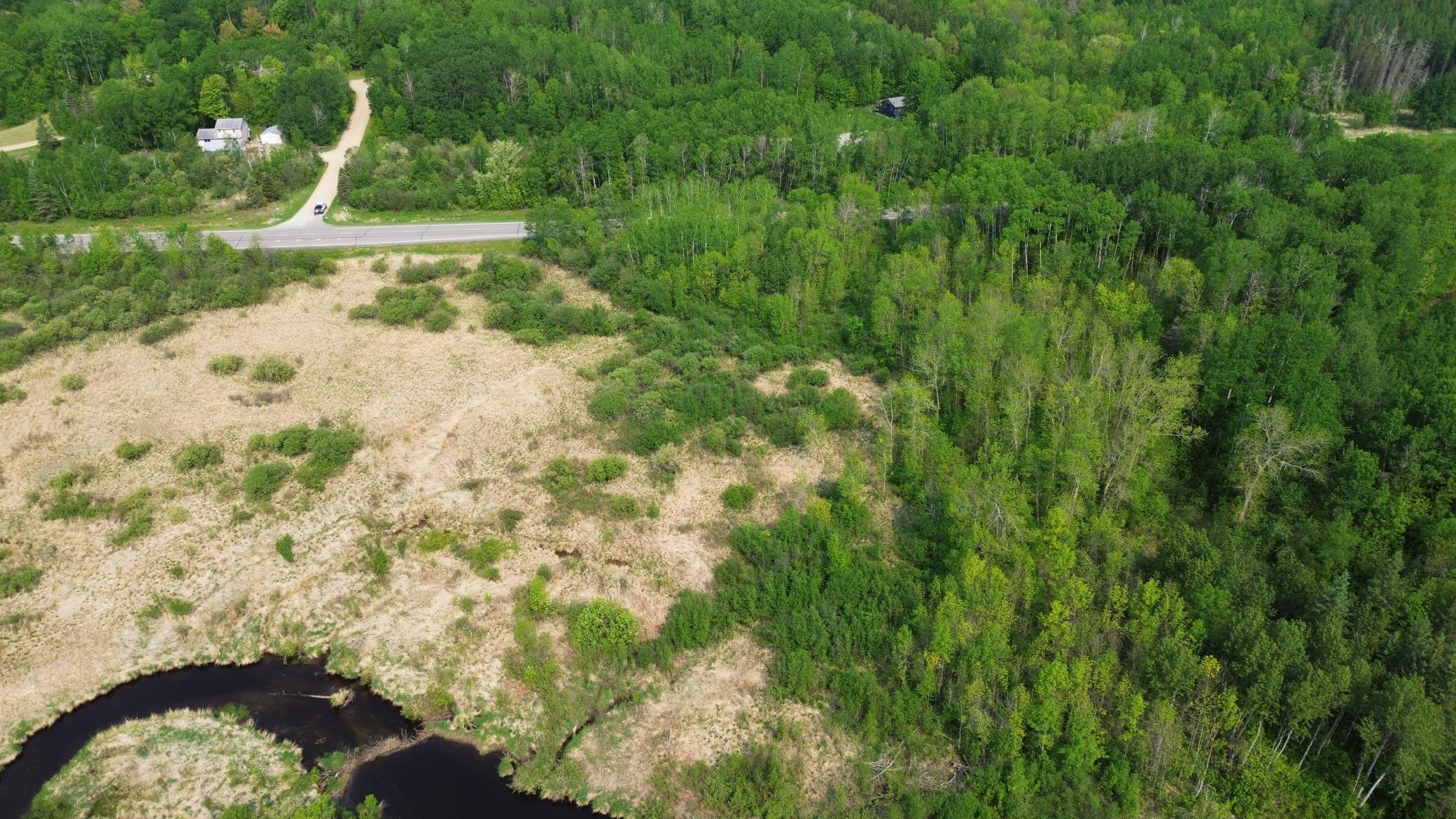 6 Remer Mn 56672 Remer, MN 56672 - Photo 10 of 10