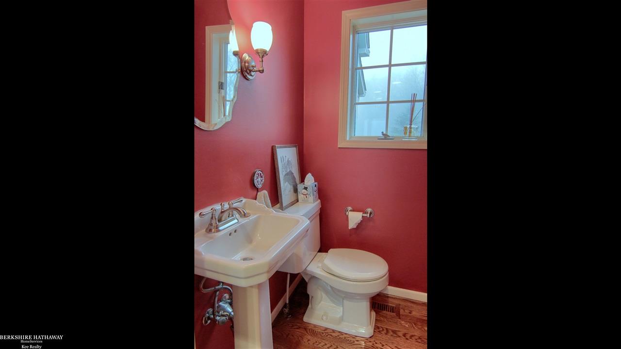 2548 Curtis Road Leonard, MI 48367 - Photo 27 of 37