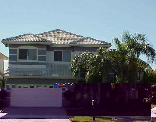 5408 Northwest 41st Terrace Boca Raton, FL 33496 - Photo 1 of 13 Primary Photo