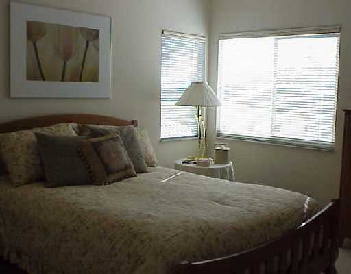 5408 Northwest 41st Terrace Boca Raton, FL 33496 - Photo 13 of 13 Additional Photo