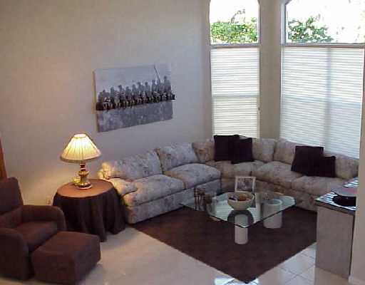 5408 Northwest 41st Terrace Boca Raton, FL 33496 - Photo 3 of 13 Additional Photo