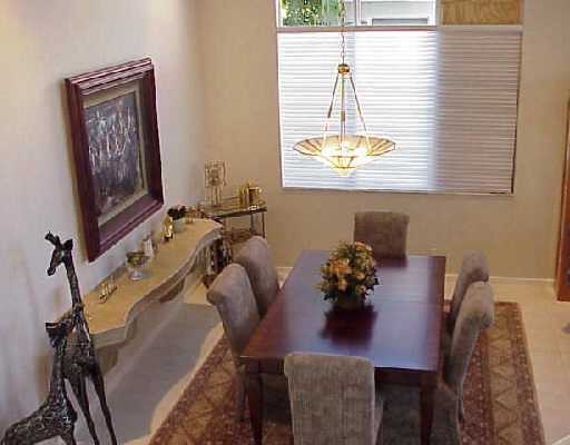 5408 Northwest 41st Terrace Boca Raton, FL 33496 - Photo 4 of 13 Additional Photo