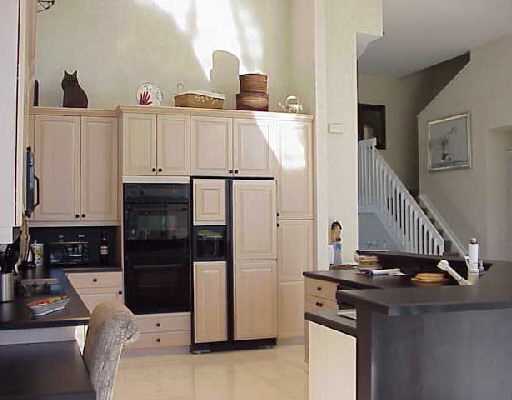 5408 Northwest 41st Terrace Boca Raton, FL 33496 - Photo 5 of 13 Additional Photo