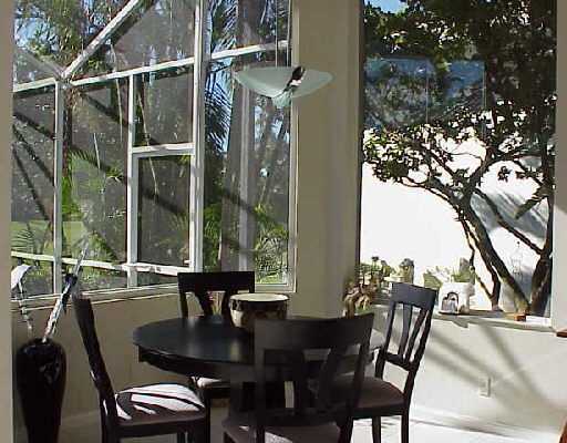 5408 Northwest 41st Terrace Boca Raton, FL 33496 - Photo 6 of 13 Additional Photo