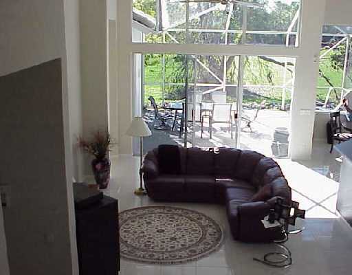5408 Northwest 41st Terrace Boca Raton, FL 33496 - Photo 7 of 13 Additional Photo