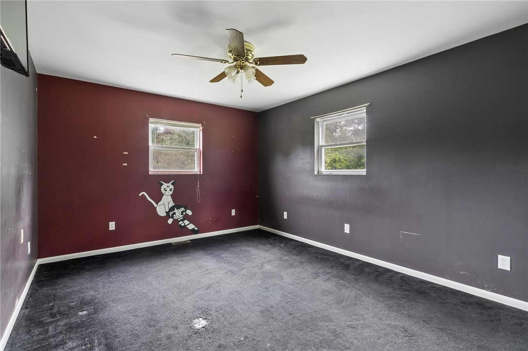 355 Posson Hill Road Middleburgh, NY 12122 - Photo 8 of 15 Gallery Image 8