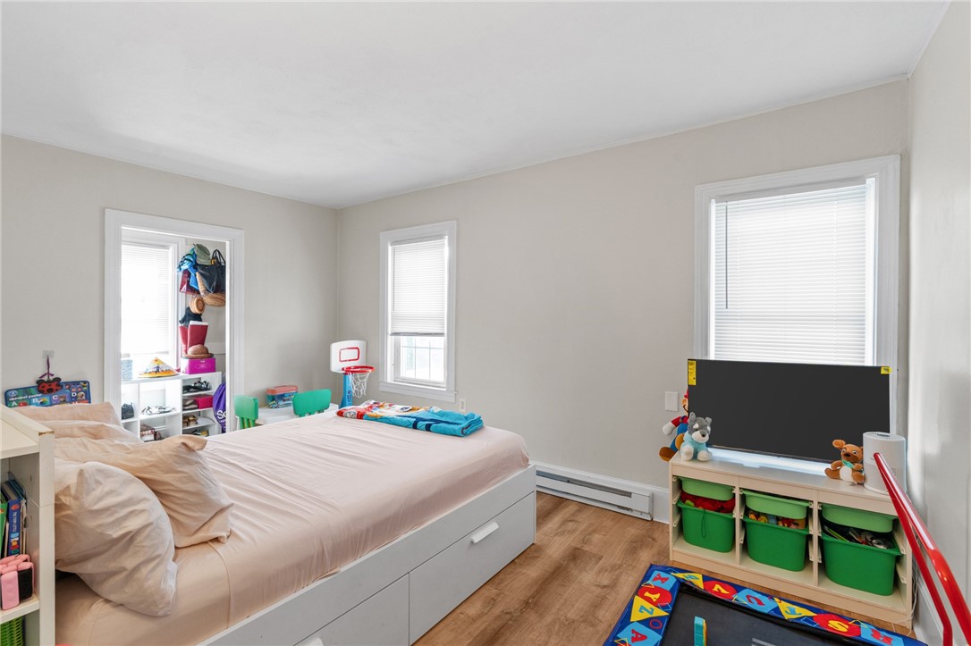 107 Spring Street Pawtucket, RI 02860 - Photo 10 of 41
