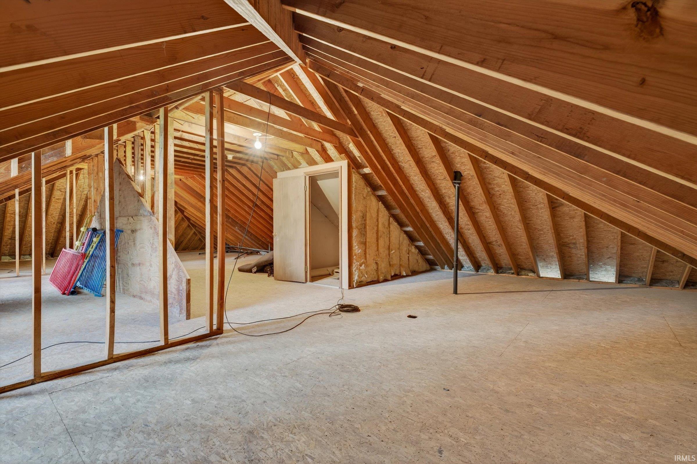 20929 Roosevelt Road South Bend, IN 46614 - Photo 13 of 36