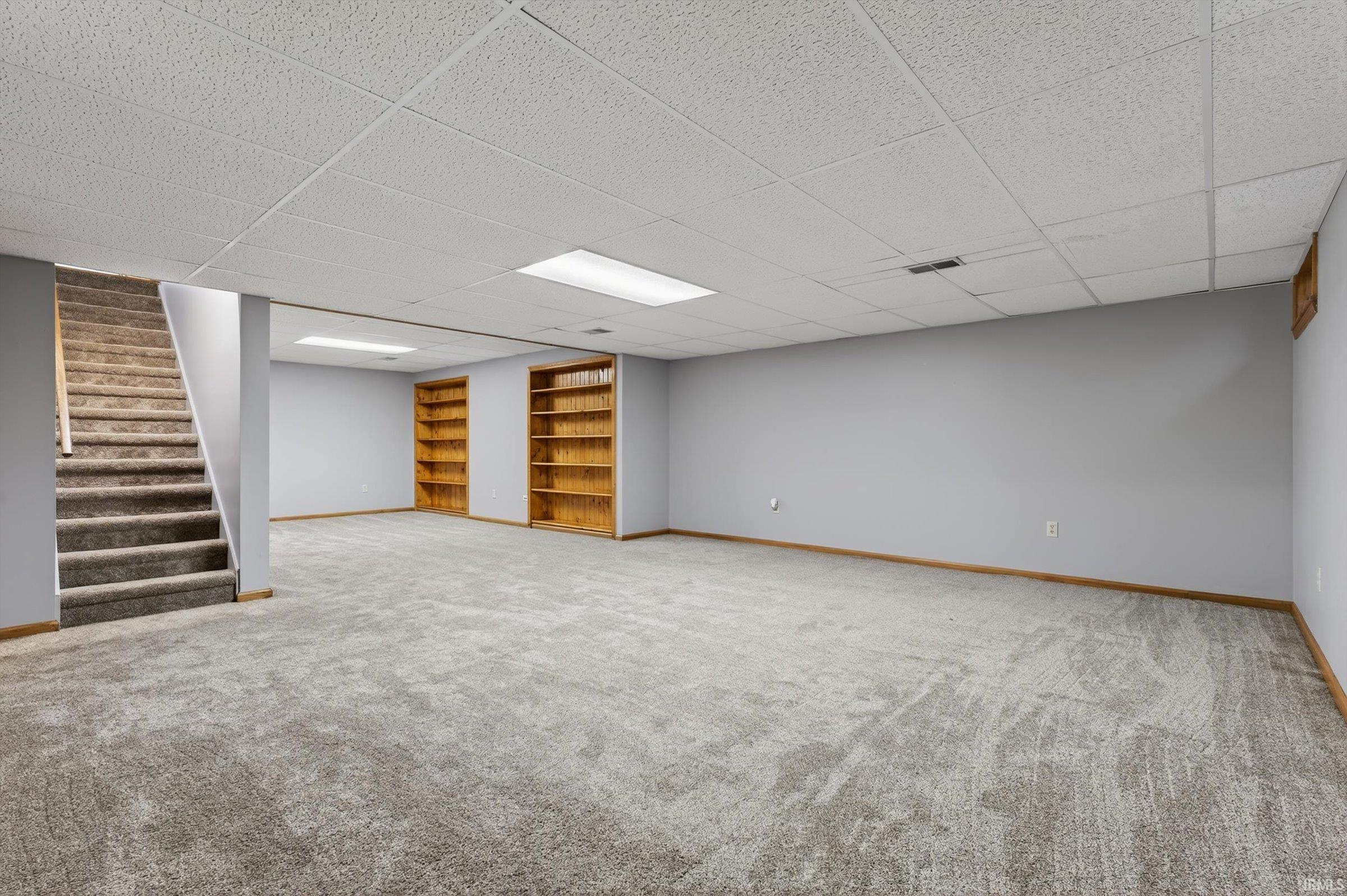 20929 Roosevelt Road South Bend, IN 46614 - Photo 15 of 36