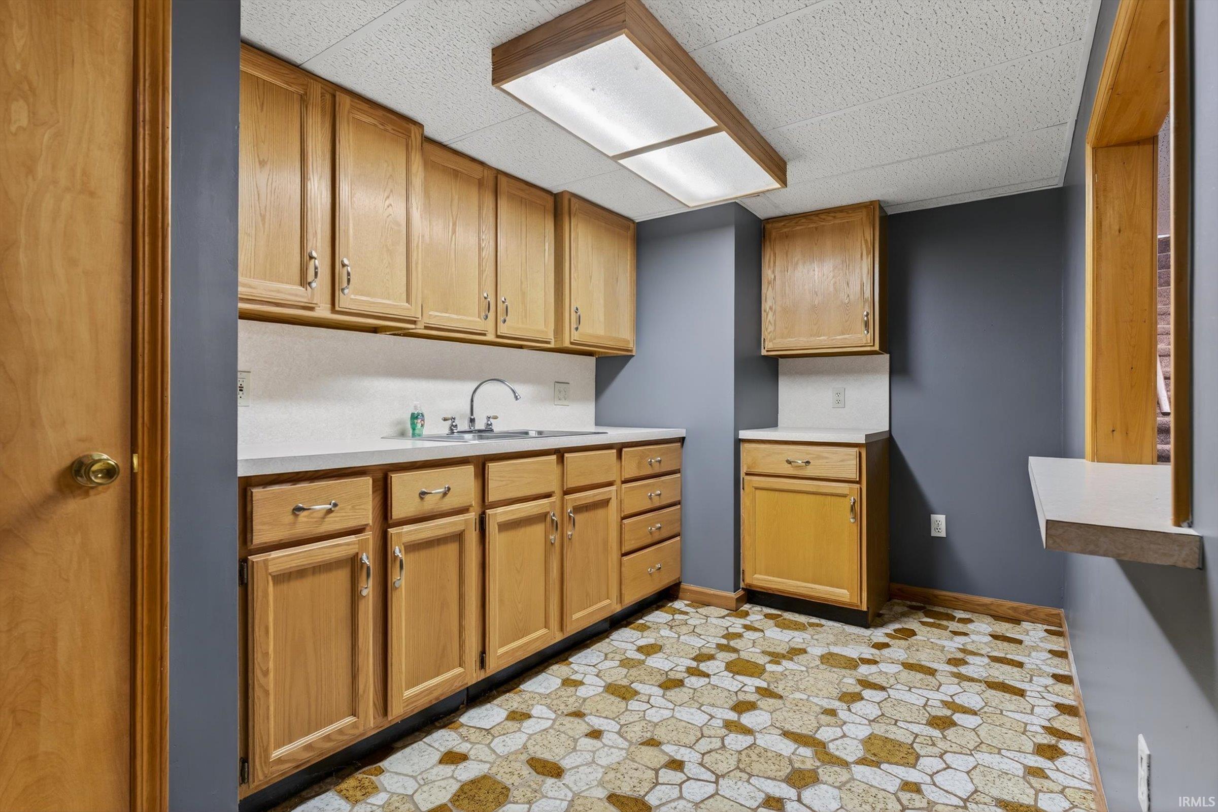 20929 Roosevelt Road South Bend, IN 46614 - Photo 16 of 36