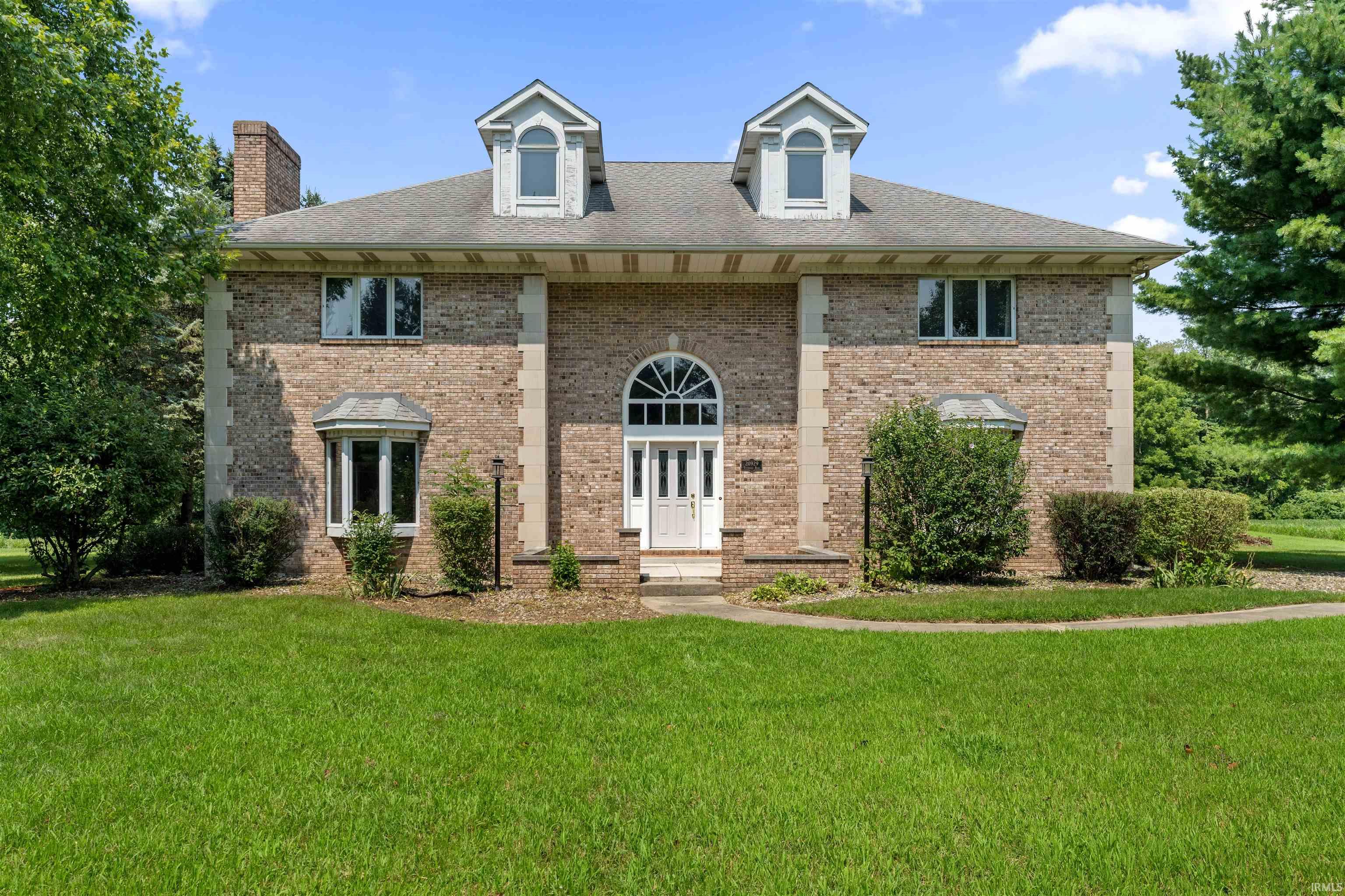 20929 Roosevelt Road South Bend, IN 46614 - Photo 17 of 36