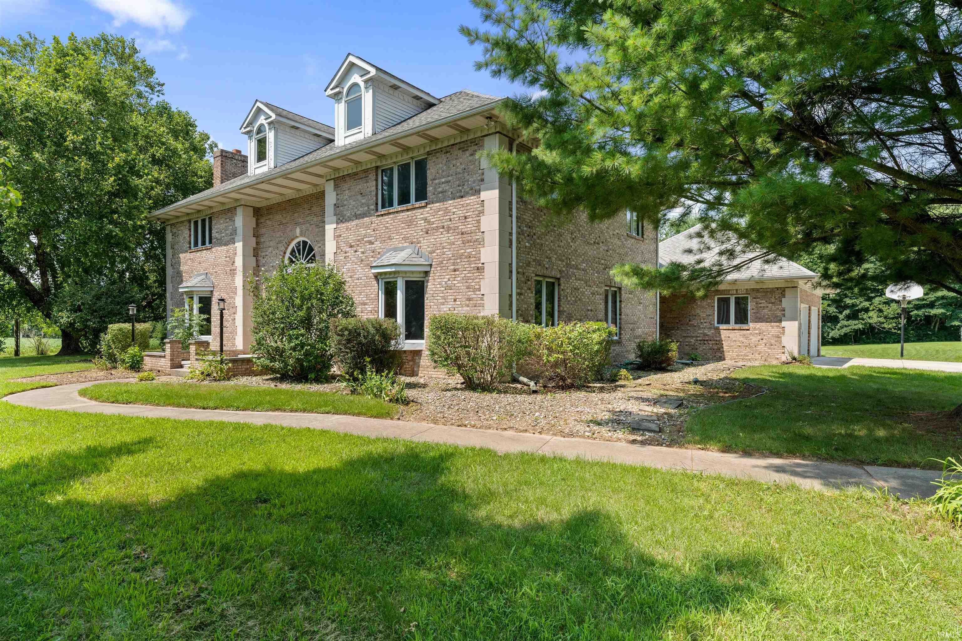 20929 Roosevelt Road South Bend, IN 46614 - Photo 18 of 36