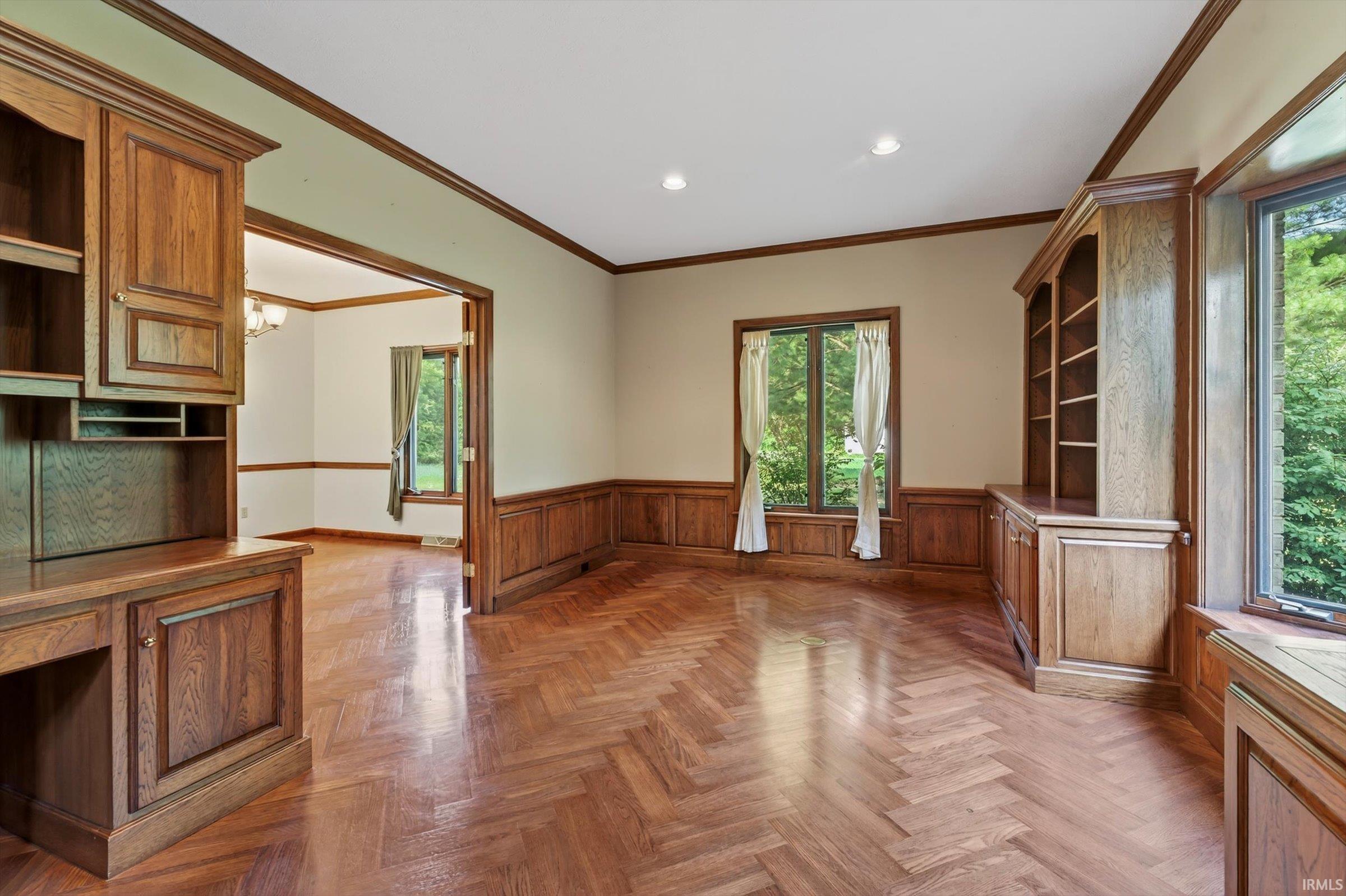 20929 Roosevelt Road South Bend, IN 46614 - Photo 21 of 36