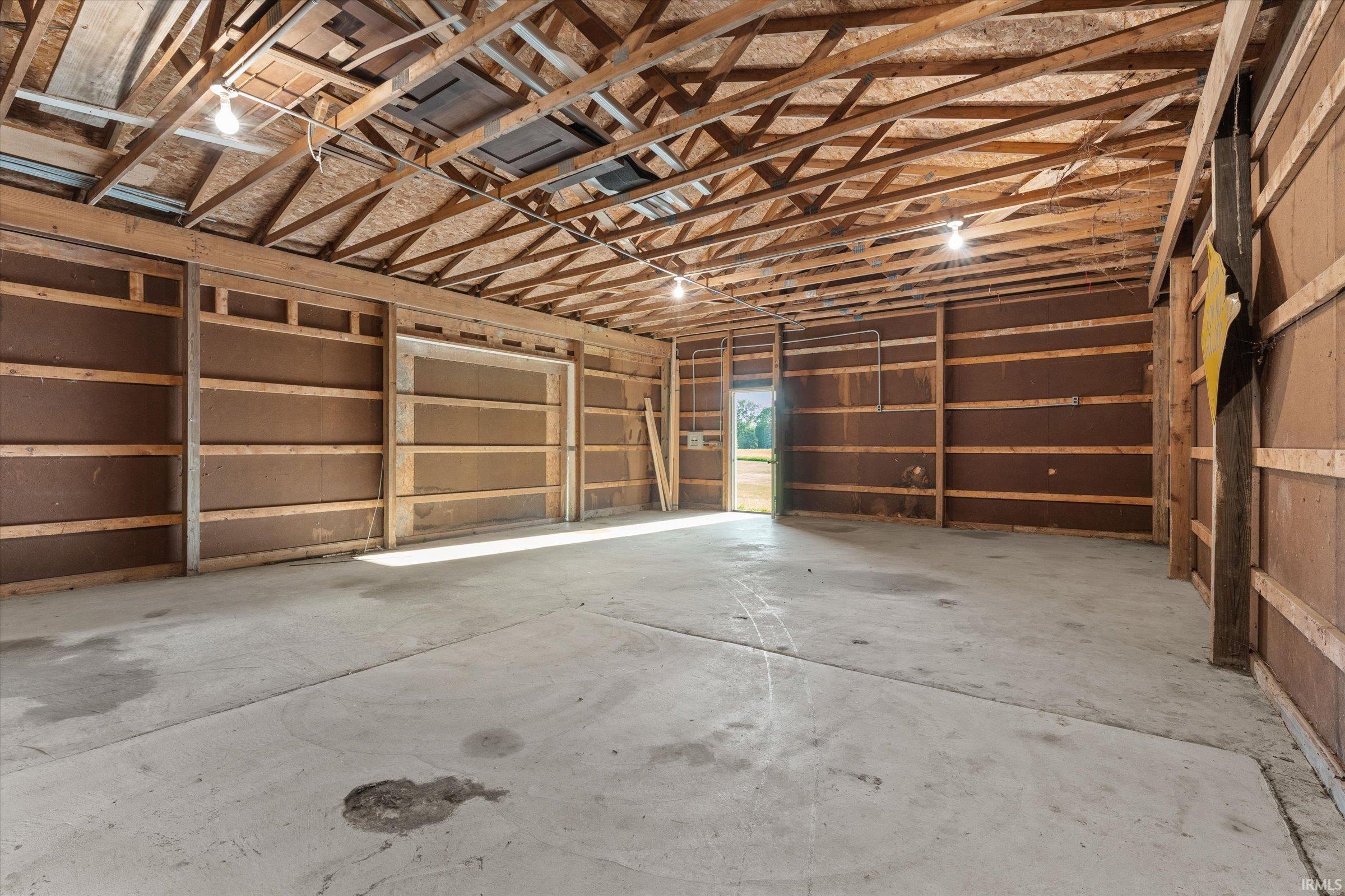 20929 Roosevelt Road South Bend, IN 46614 - Photo 36 of 36