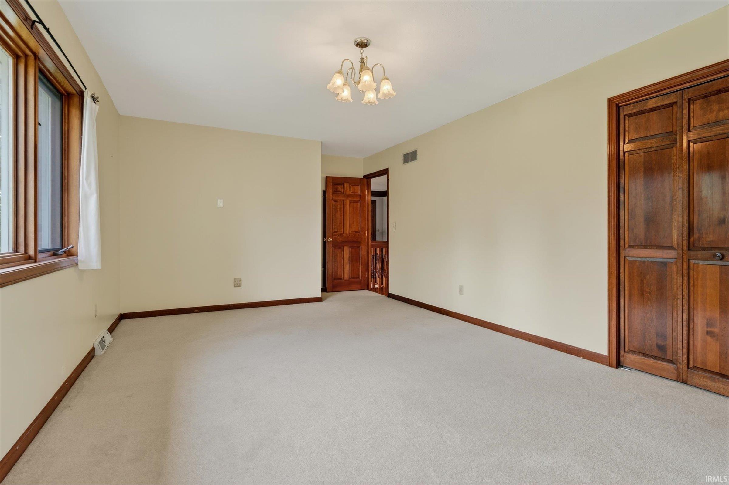 20929 Roosevelt Road South Bend, IN 46614 - Photo 9 of 36