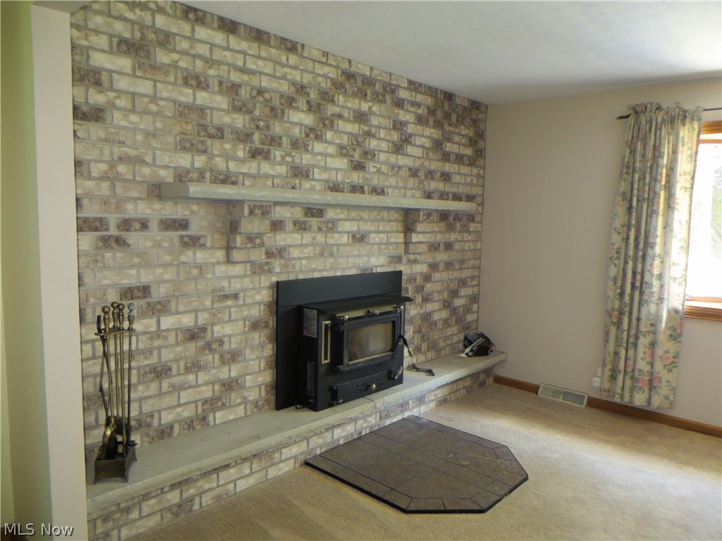 16870 Mock Road Berlin Center, OH 44401 - Photo 19 of 33 Gallery Image 19