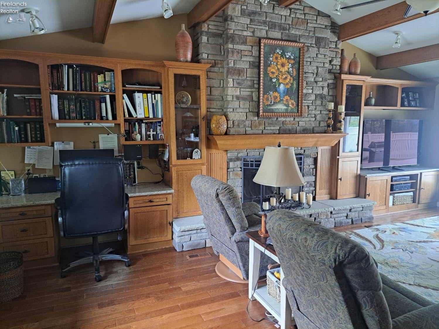 289 East Hawk Road Fremont, OH 43420 - Photo 11 of 55 Gallery Image 11