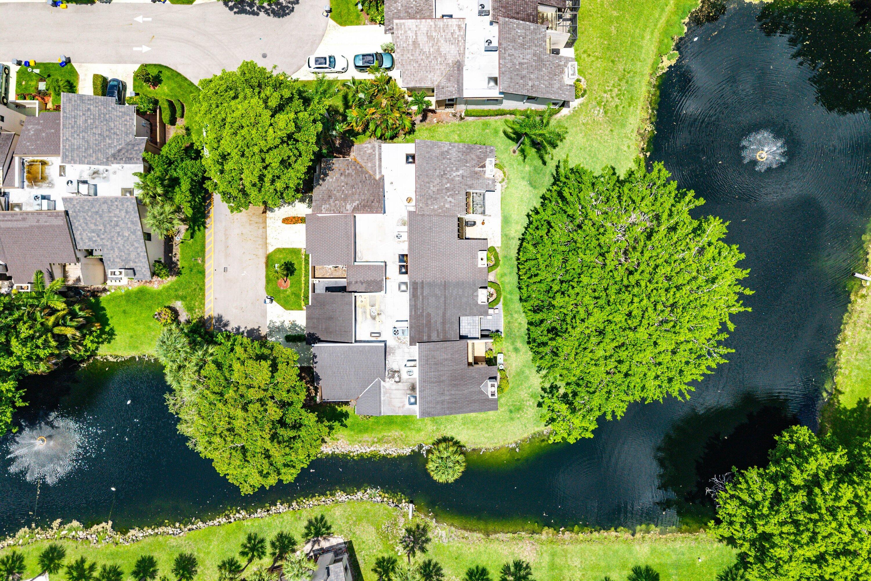 6096 Glendale Drive Boca Raton, FL 33433 - Photo 49 of 60 058-6096GlendaleDrive-BocaRaton-FL-33433