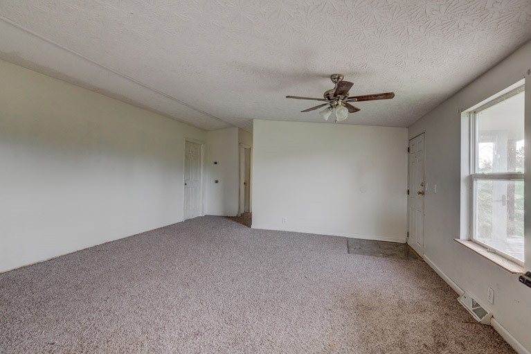 2930 Leaning Oak Road Corinth, KY 41010 - Photo 7 of 16 Gallery Image 7