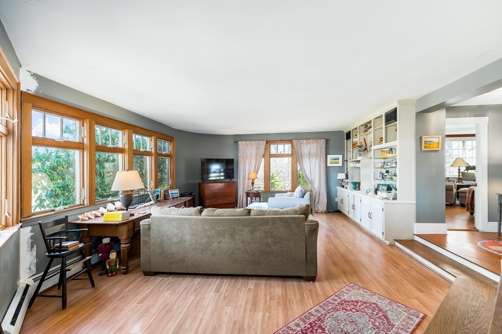 6 Northgate Road Ipswich, MA 01938 - Photo 18 of 42