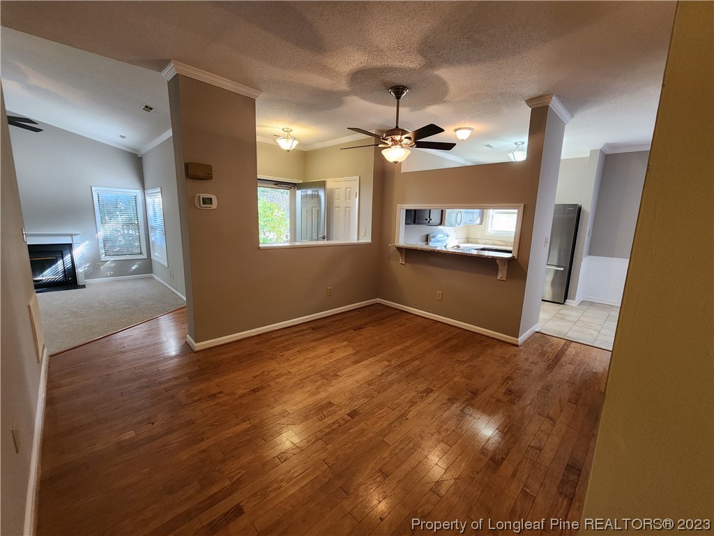 6111 Sunpointe Drive, Unit 104 Raleigh, NC 27606 - Photo 11 of 49