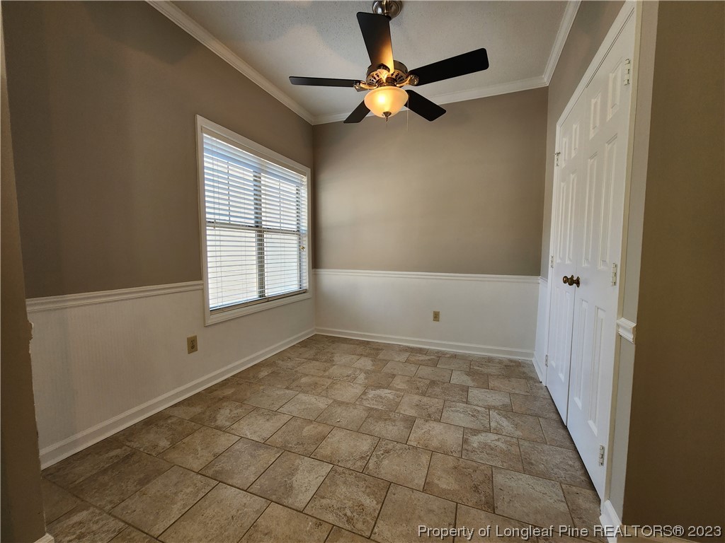 6111 Sunpointe Drive, Unit 104 Raleigh, NC 27606 - Photo 14 of 49