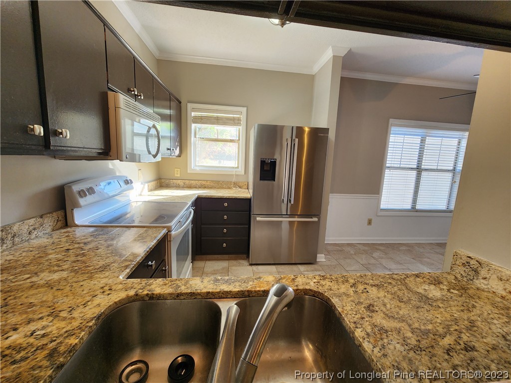 6111 Sunpointe Drive, Unit 104 Raleigh, NC 27606 - Photo 21 of 49